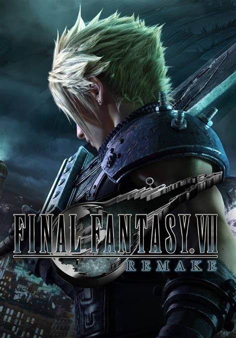 final fantasy ringtones|final fantasy winning sound.